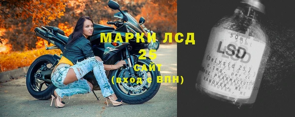 твердый Алексин